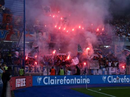 06-AUXERRE-OM 10.jpg